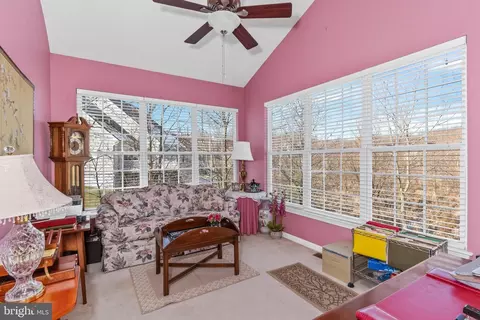 Other - 113 Springmill Dr, Middletown, DE 19709 photo 3 of 3