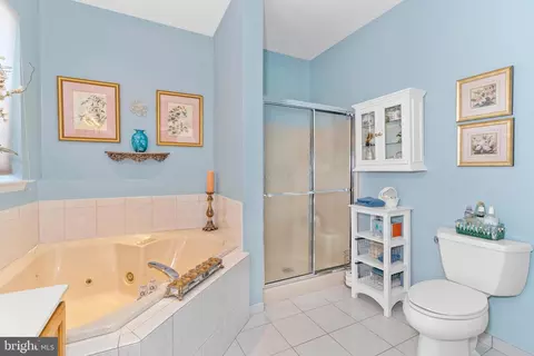 Bath - 113 Springmill Dr, Middletown, DE 19709 photo 3 of 4