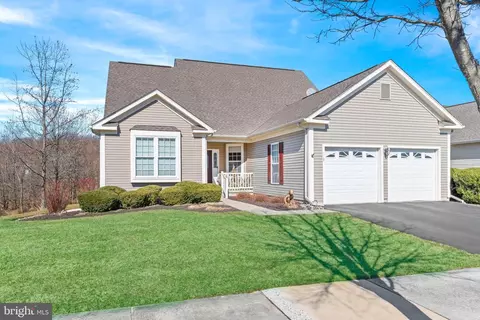 113 Springmill Dr, Middletown, DE 19709