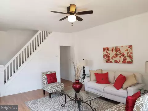 2901 N Jefferson St, Wilmington, DE 19802