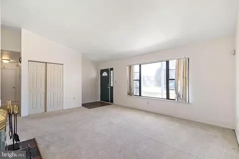 Other - 20 Castle Run Dr, Bear, DE 19701 photo 1 of 13