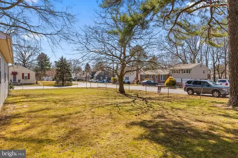 View/Area - 100 Laurel Ave, Newark, DE 19711 photo 1 of 1