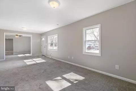 Other - 100 Laurel Ave, Newark, DE 19711 photo 1 of 9