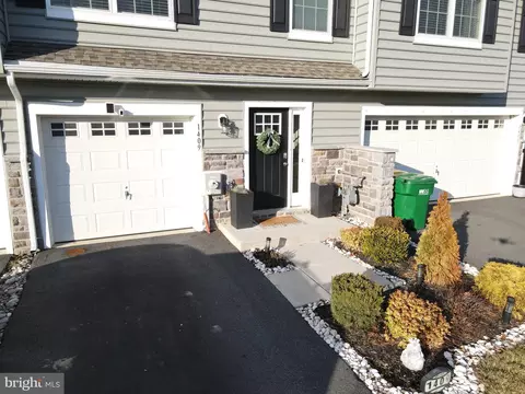Exterior - 1409 Carrick Ct, Middletown, DE 19709 photo 2 of 4