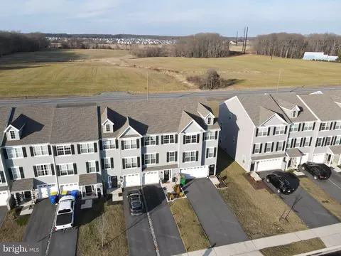 View/Area - 1409 Carrick Ct, Middletown, DE 19709 photo 1 of 1