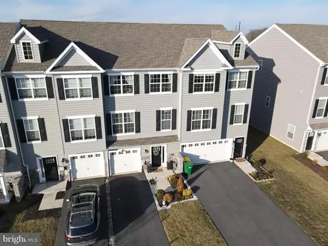 1409 Carrick Ct, Middletown, DE 19709