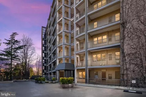 1980 Unit Superfine Ln #203, Wilmington, DE 19802