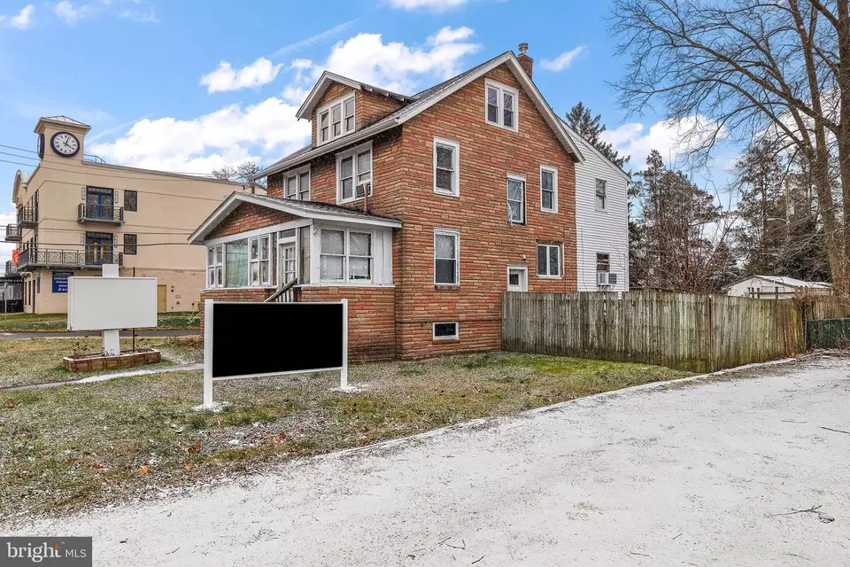 1300 Kirkwood Hwy, Wilmington, DE 19805 | 4 Photos - Movoto