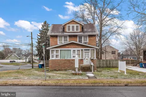 1300 Kirkwood Hwy, Wilmington, DE 19805