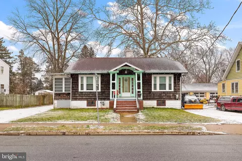 1304 Kirkwood Hwy, Wilmington, DE 19805