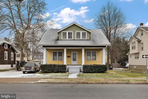 1306 Kirkwood Hwy, Wilmington, DE 19805