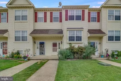 52 Franklin Dr, Middletown, DE 19709