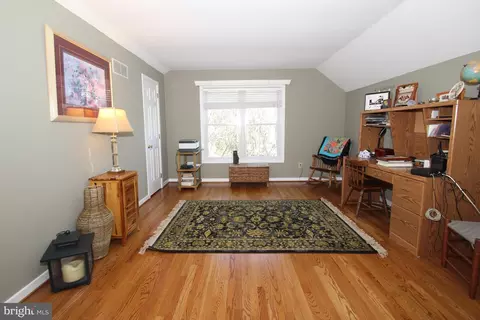 Entry Way - 436 Haystack Dr, Newark, DE 19711 photo 2 of 2
