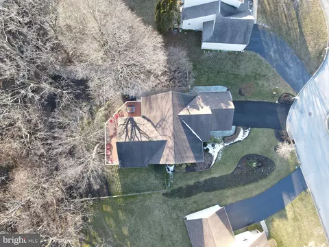 View/Area - 436 Haystack Dr, Newark, DE 19711 photo 1 of 1