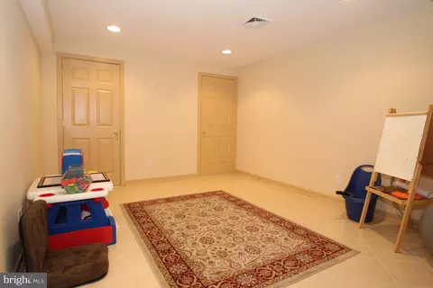 Bedroom - 436 Haystack Dr, Newark, DE 19711 photo 4 of 4