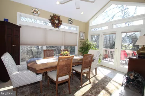 Dining - 436 Haystack Dr, Newark, DE 19711 photo 1 of 2