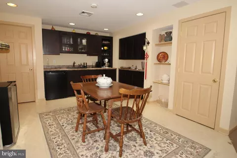 Dining - 436 Haystack Dr, Newark, DE 19711 photo 2 of 2