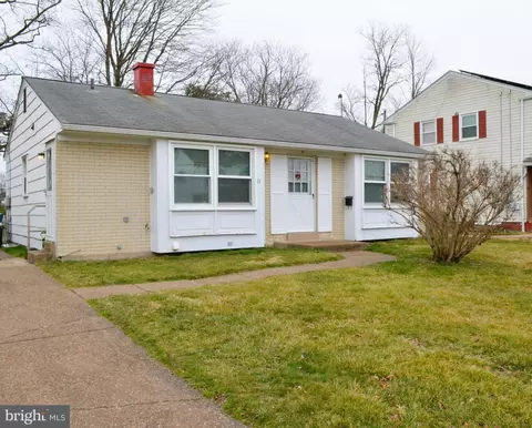 15 Monticello Blvd, New Castle, DE 19720