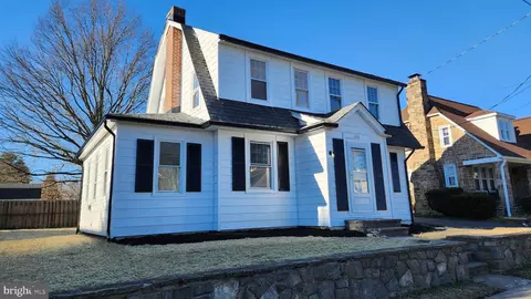 303 Brandywine Blvd, Wilmington, DE 19809