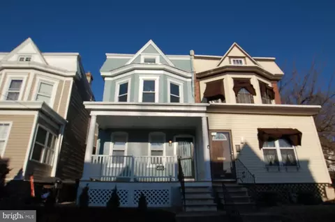 503 Mccabe Ave, Wilmington, DE 19802