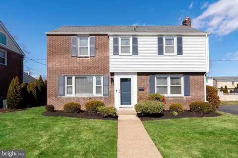 217 Plymouth Rd, Wilmington, DE 19803