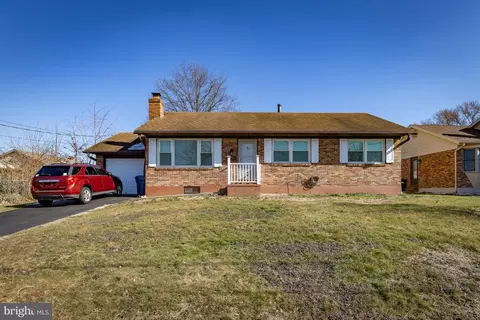 5 Mary St, Wilmington, DE 19804