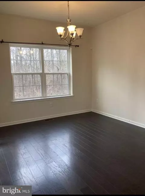 172 Jenny Dr, Bear, DE 19701 photo 13