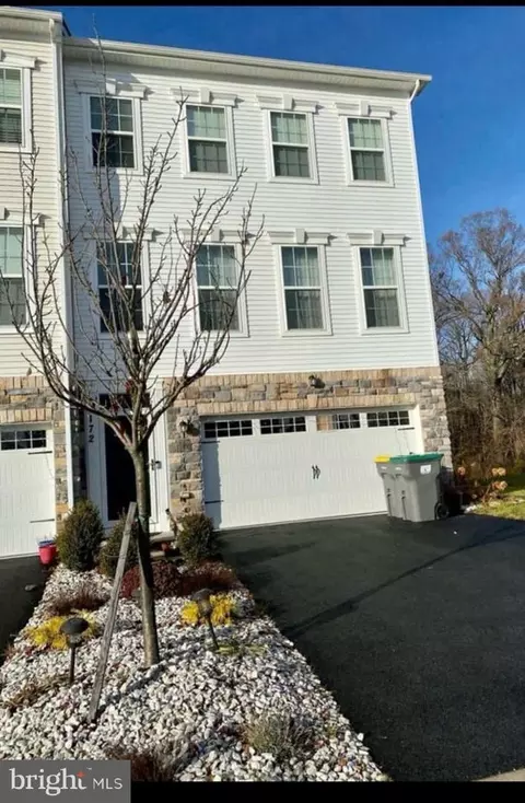 172 Jenny Dr, Bear, DE 19701 photo 6
