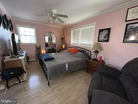 Bedroom - 3 Anita Dr, Newark, DE 19713 photo 1 of 6