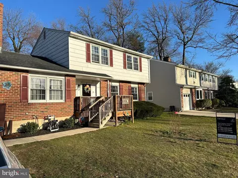 Exterior - 3 Anita Dr, Newark, DE 19713 photo 2 of 6
