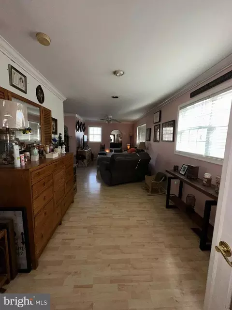 Living - 3 Anita Dr, Newark, DE 19713 photo 5 of 7