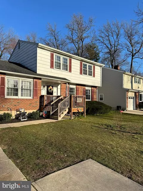 Exterior - 3 Anita Dr, Newark, DE 19713 photo 3 of 6