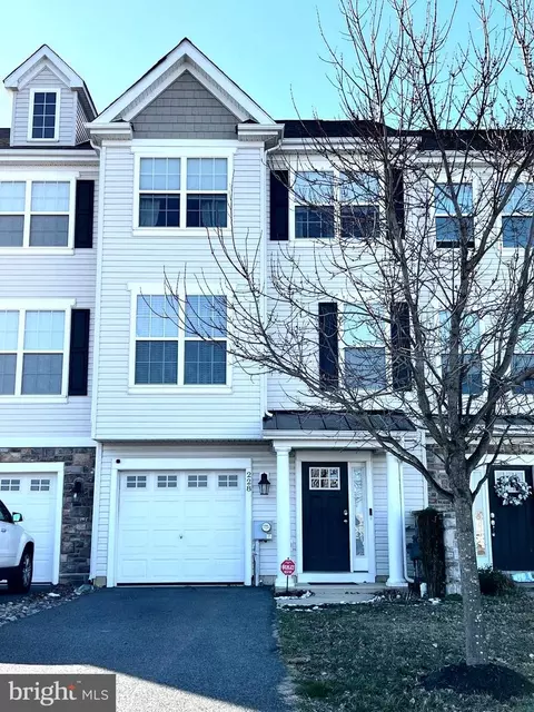 228 Rutland Ave, Middletown, DE 19709