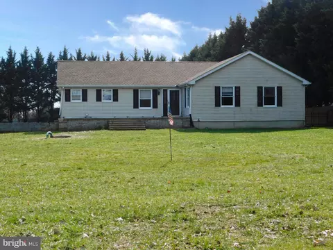 390 Thomas Landing Rd, Middletown, DE 19709