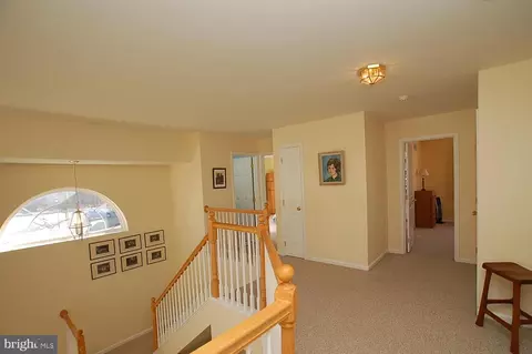 Entry Way - 107 Sarah Cir, Bear, DE 19701 photo 2 of 2