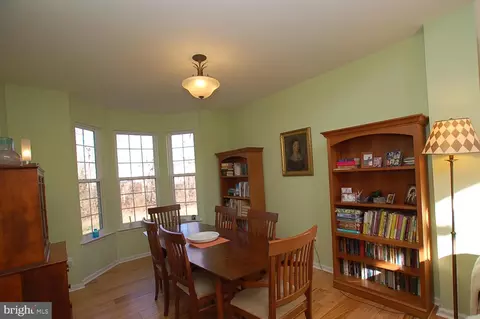 Dining - 107 Sarah Cir, Bear, DE 19701 photo 1 of 4