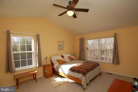 Bedroom - 107 Sarah Cir, Bear, DE 19701 photo 1 of 9