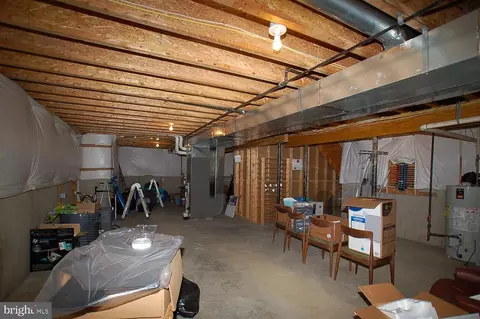Other - 107 Sarah Cir, Bear, DE 19701 photo 3 of 4