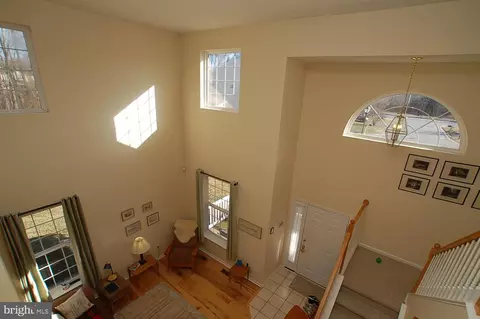 Entry Way - 107 Sarah Cir, Bear, DE 19701 photo 1 of 2