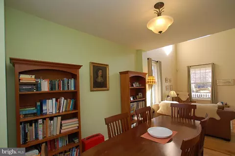 Dining - 107 Sarah Cir, Bear, DE 19701 photo 3 of 4