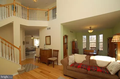 Living - 107 Sarah Cir, Bear, DE 19701 photo 1 of 7