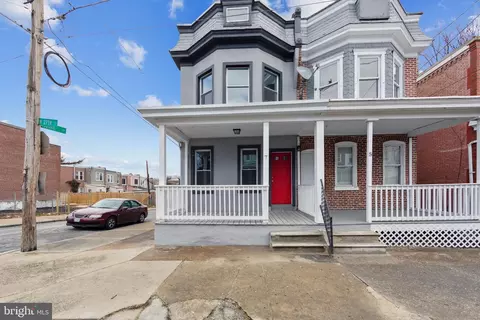 7 W 27th St, Wilmington, DE 19802