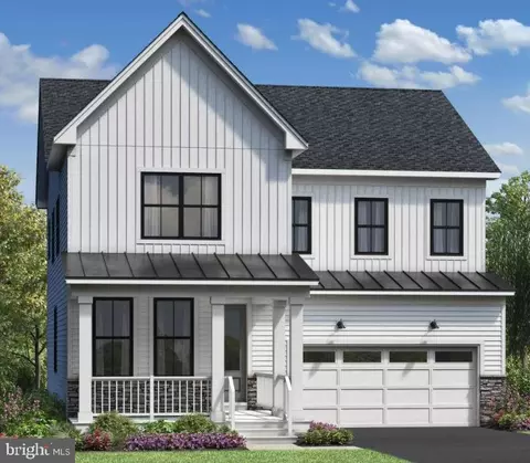 676 Lewes Landing Rd, Middletown, DE 19709