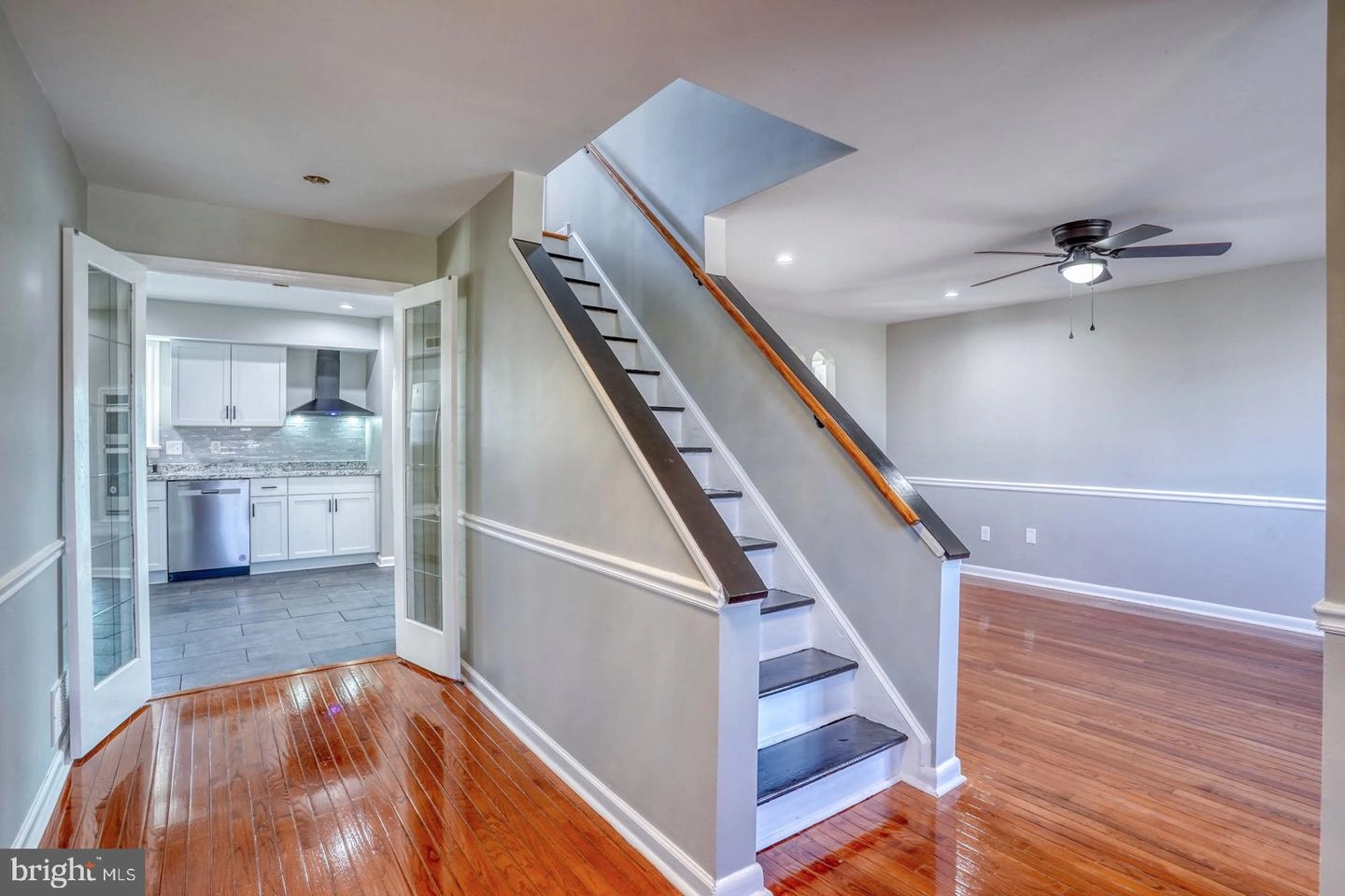 Entry Way - 416 Jaymar Blvd, Newark, DE 19702 photo 1 of 1