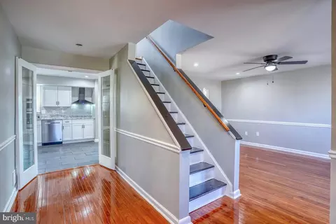 Entry Way - 416 Jaymar Blvd, Newark, DE 19702 photo 1 of 1