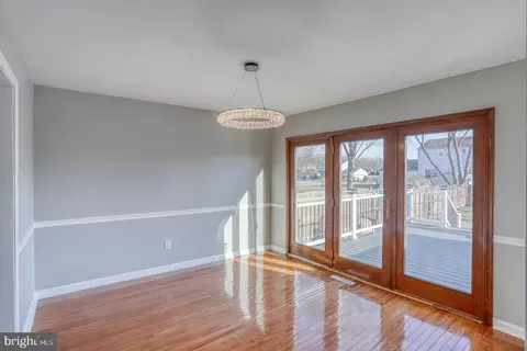 Other - 416 Jaymar Blvd, Newark, DE 19702 photo 9 of 24
