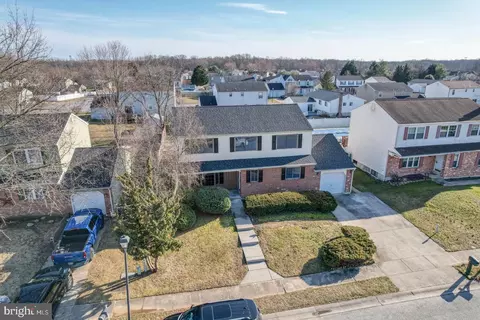 View/Area - 416 Jaymar Blvd, Newark, DE 19702 photo 1 of 3