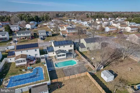 View/Area - 416 Jaymar Blvd, Newark, DE 19702 photo 2 of 3
