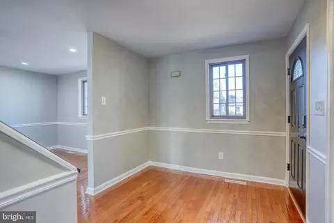 Other - 416 Jaymar Blvd, Newark, DE 19702 photo 2 of 24