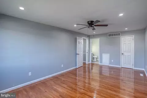Other - 416 Jaymar Blvd, Newark, DE 19702 photo 12 of 24